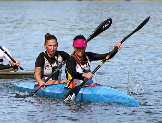somoscomarca_20240914_piraguismo_coacia_campeonatodelmundomaraton (3)