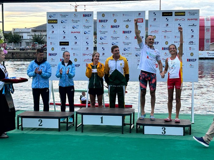 somoscomarca_20240914_piraguismo_coacia_campeonatodelmundomaraton (1)
