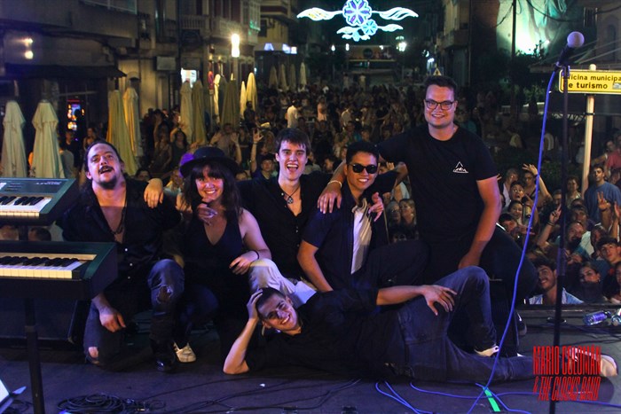 somoscomarca_20240914_quiroga_mariocoloman_festasquiroga (2)
