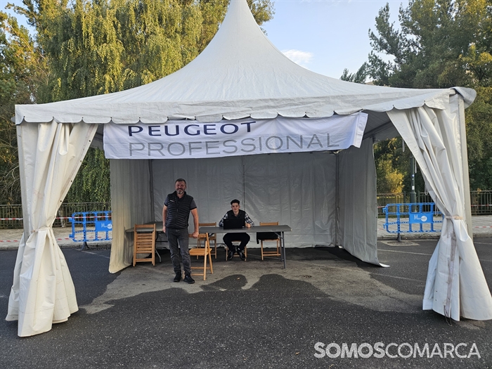 somoscomarca_20240920_obarco_campodafesta_salonautomovil (3)