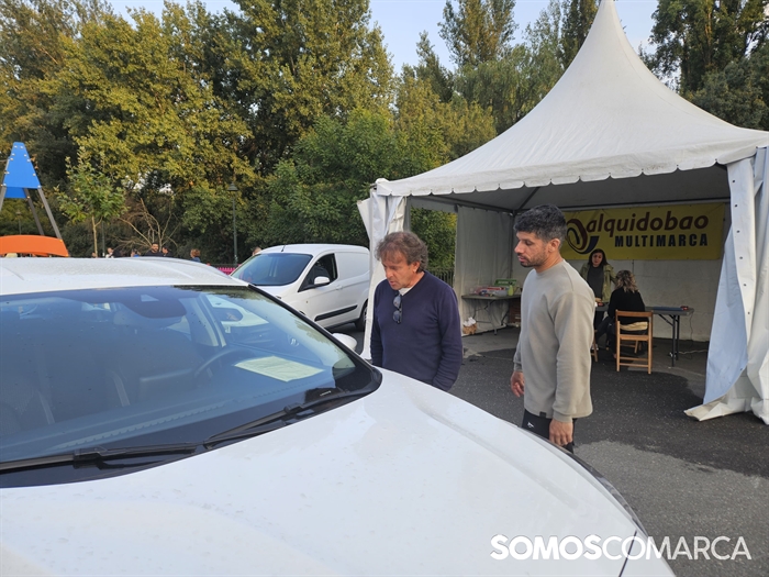 somoscomarca_20240920_obarco_campodafesta_salonautomovil (5)