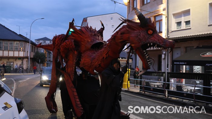 somoscomarca_20240920_arua_teatro_queimanepousa (16)