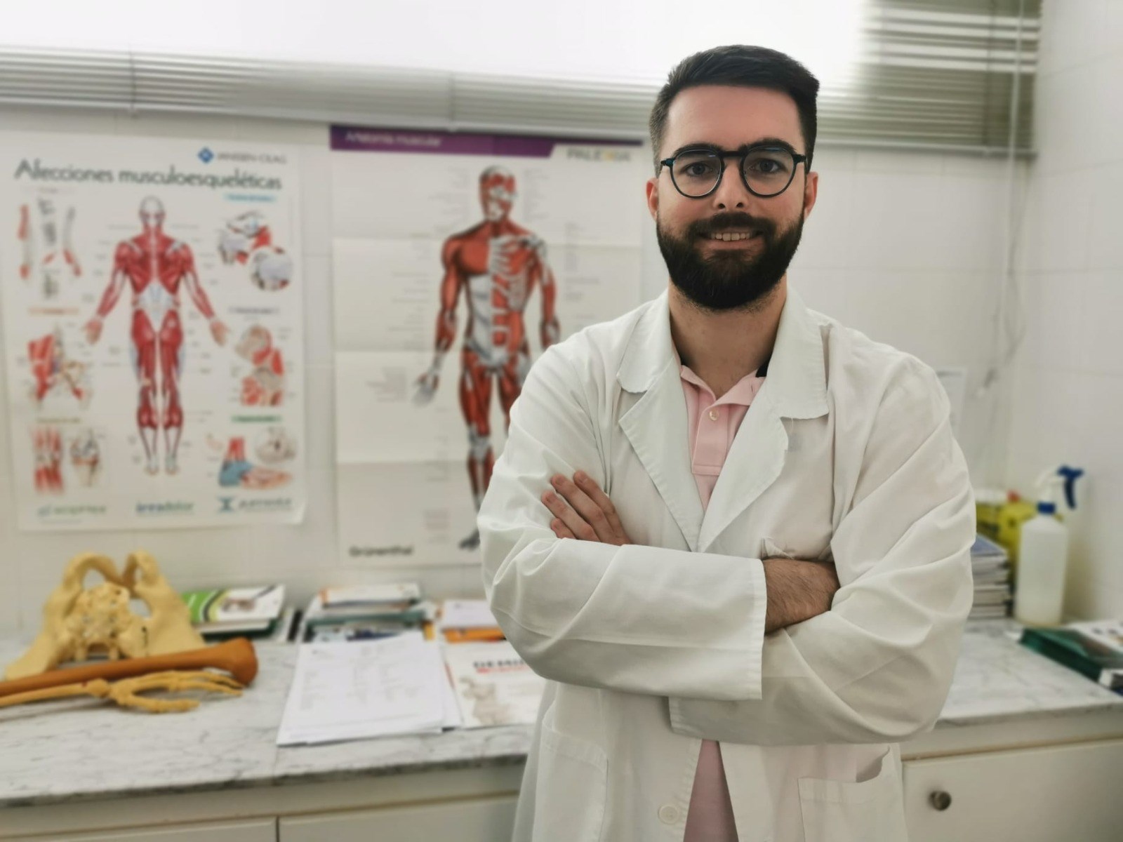 somoscomarca_240921_hospitaldelareina496