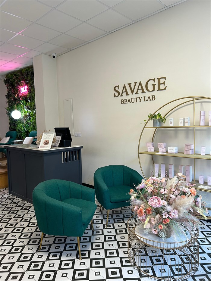 somoscomarca_20240921_obarco_savage_empresa (1)