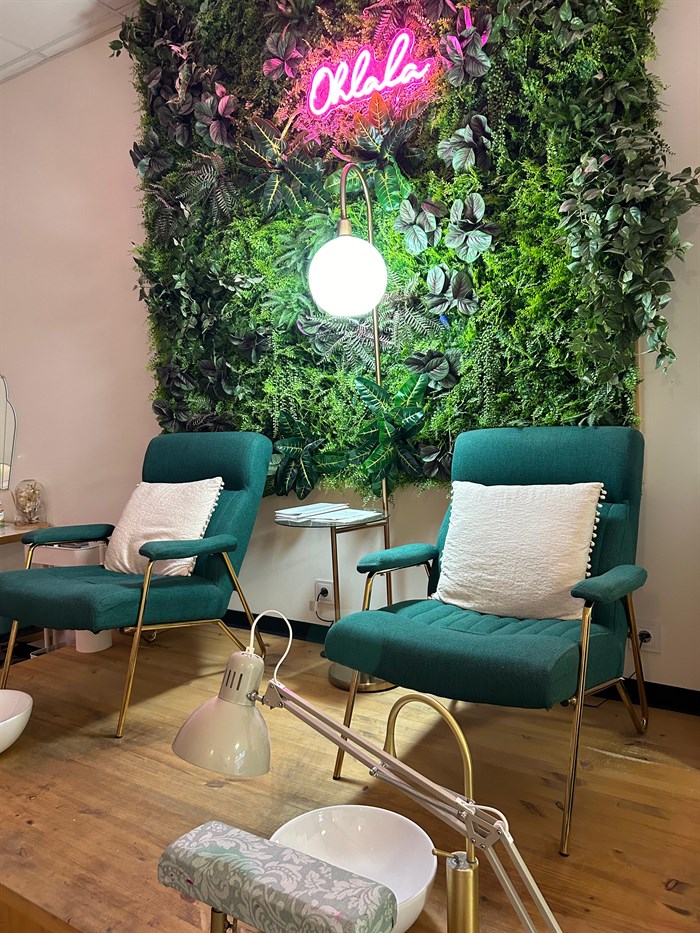 somoscomarca_20240921_obarco_savage_empresa (4)