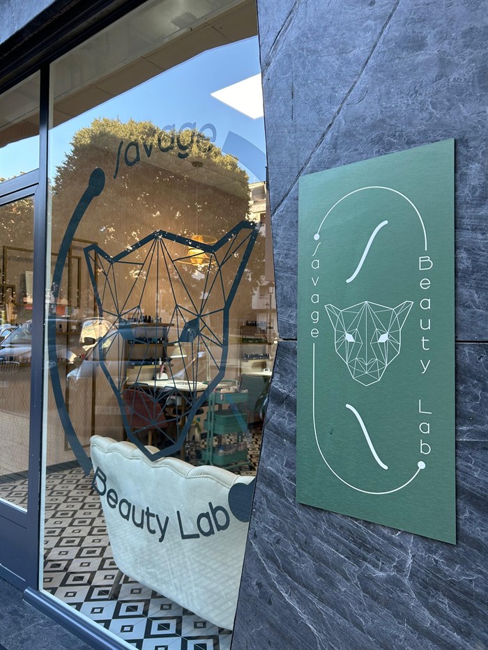 somoscomarca_20240921_obarco_savage_empresa (5)