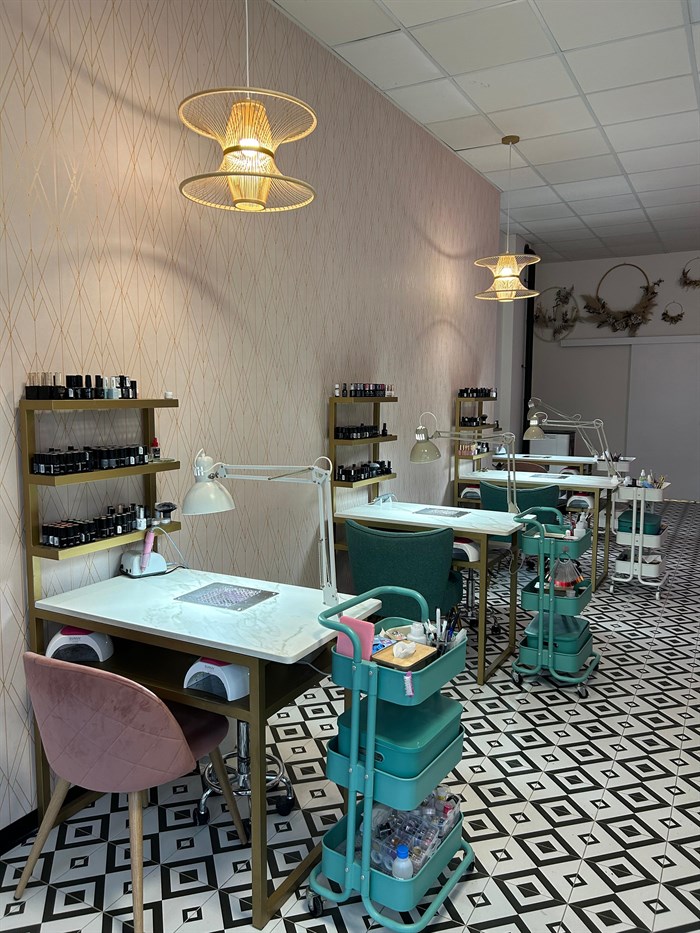 somoscomarca_20240921_obarco_savage_empresa (6)