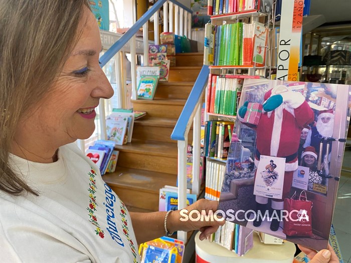 somoscomarca_20240914_obarco_libreriamurciego_empresa (2)