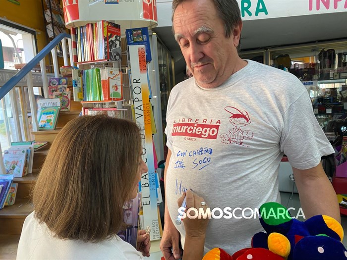 somoscomarca_20240914_obarco_libreriamurciego_empresa (3)