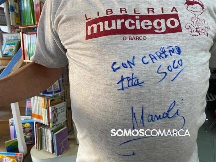 somoscomarca_20240914_obarco_libreriamurciego_empresa (4)
