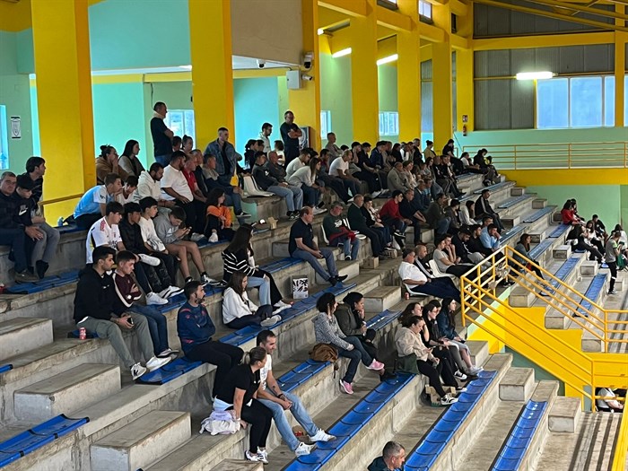 somoscomarca_20240921_viana3565