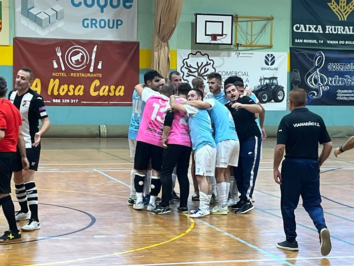 somoscomarca_20240921_viana3566