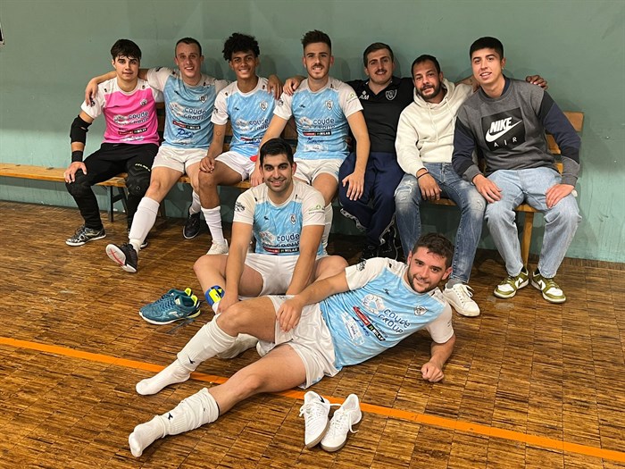 somoscomarca_20240921_viana3568