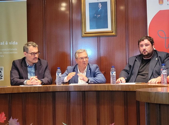 Fotos Clausura Congreso EsMontañas (2)