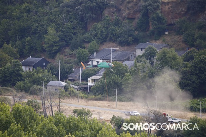 somoscomarca_valenciadosil_helicoptero_iberdrola (1)