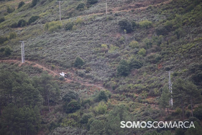 somoscomarca_valenciadosil_helicoptero_iberdrola (3)