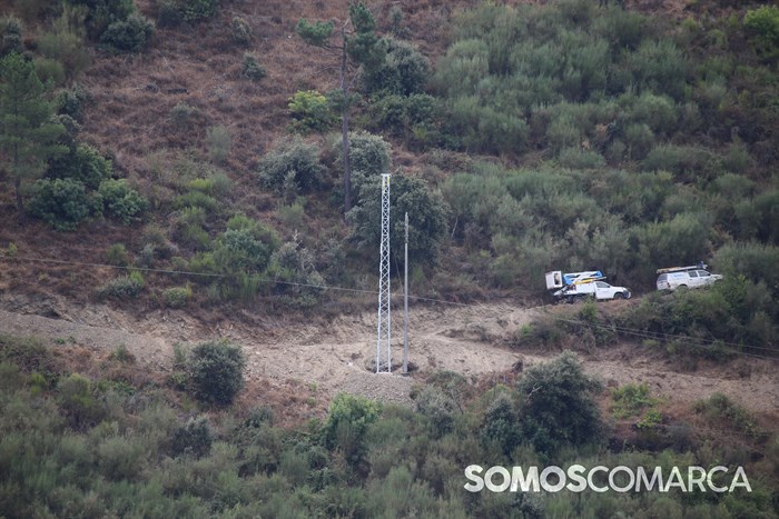 somoscomarca_valenciadosil_helicoptero_iberdrola (2)