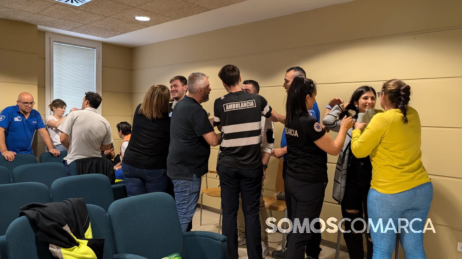 somoscomarca_240924_obarco_hospital499