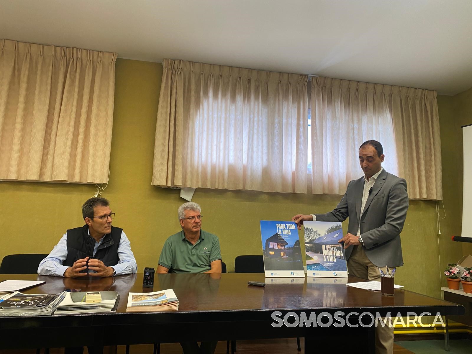 somoscomarca_240924_carballeda_clusterpizarra503