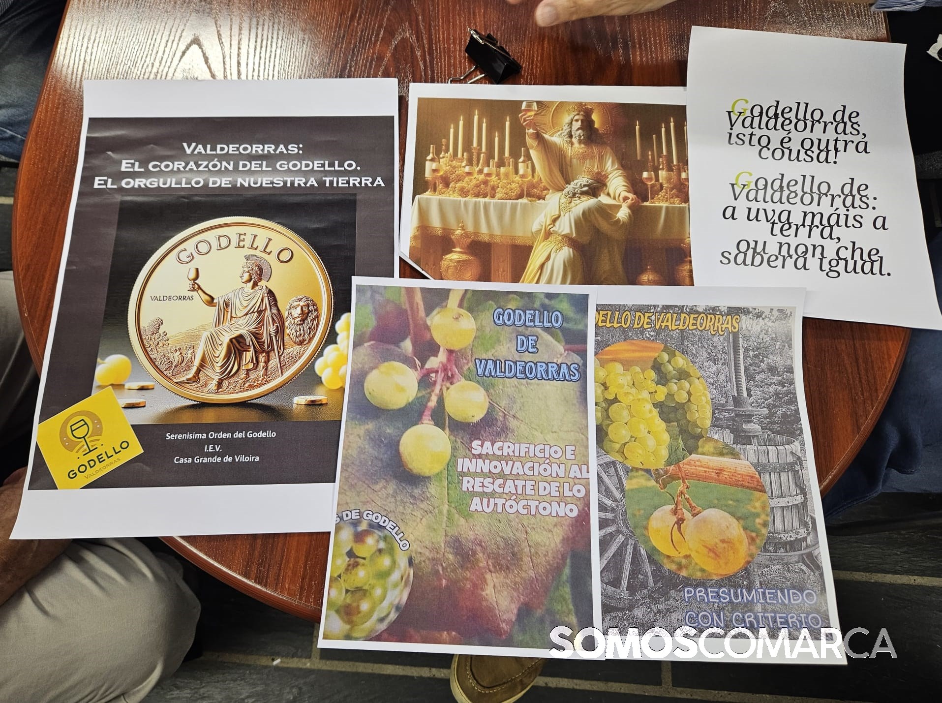 somoscomarca_240924_obarco_vileoira_iev505