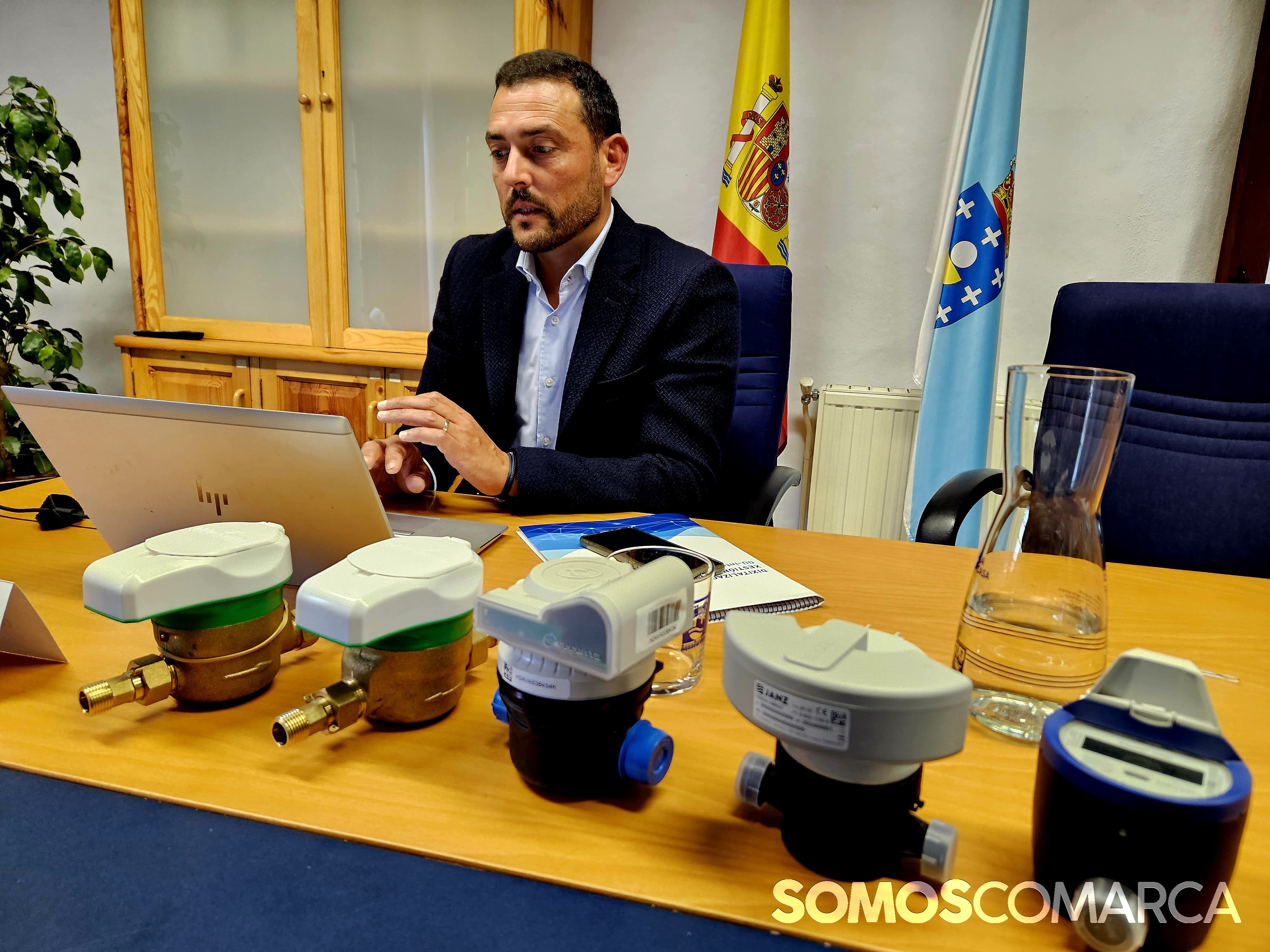 somoscomarca_240925_obarco_viloira_deputacion510