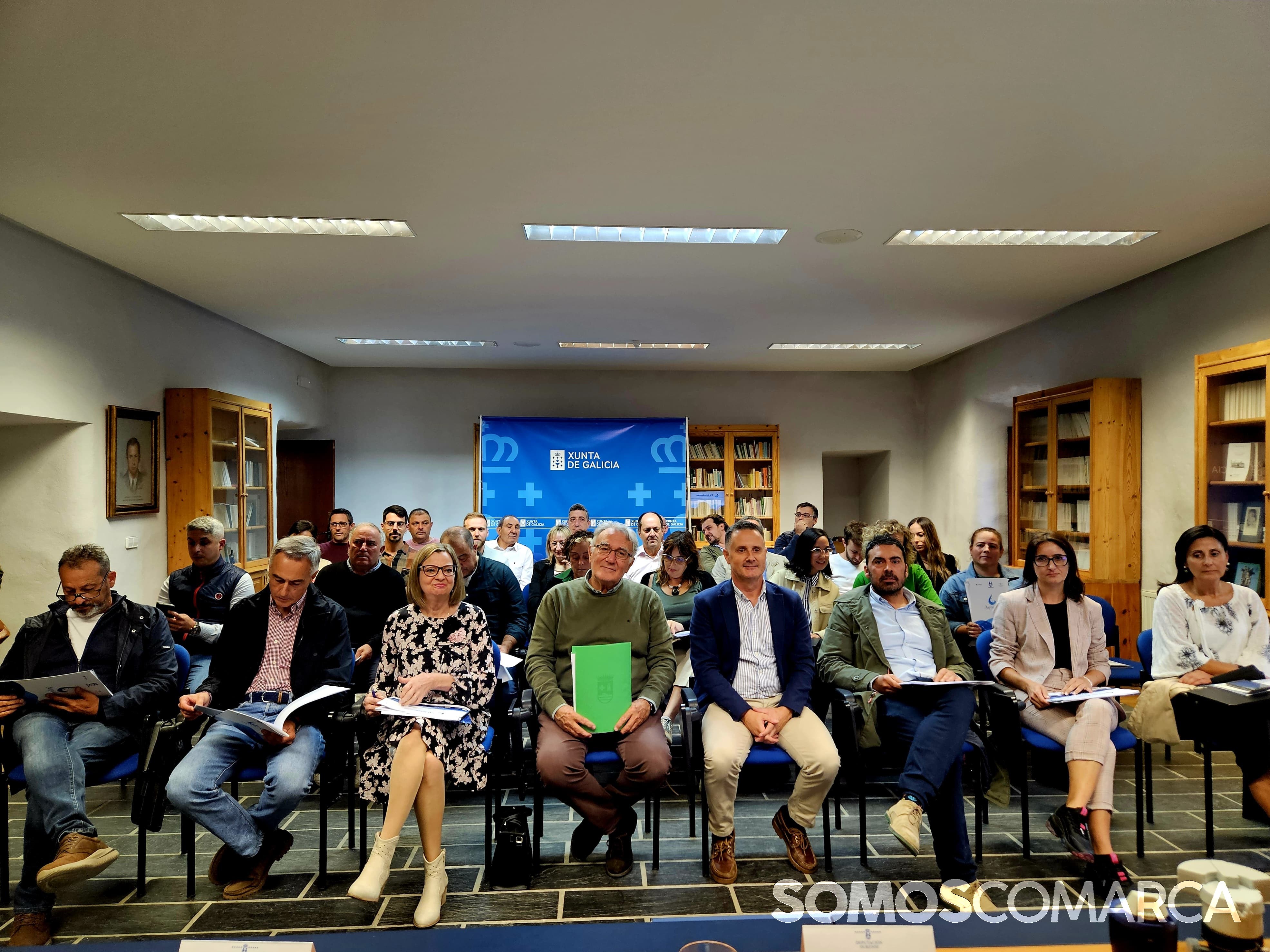 somoscomarca_240925_obarco_viloira_deputacion511