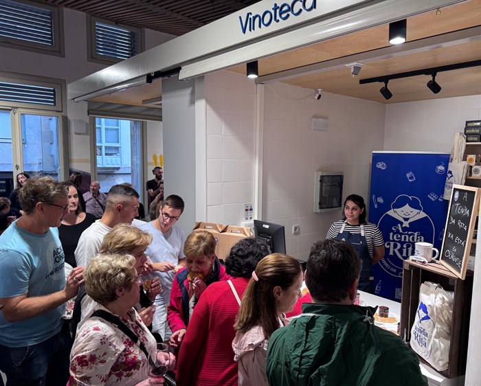 somoscomarca_ourense_atendadarita_2024 (17)