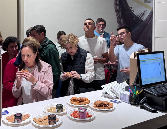 somoscomarca_ourense_atendadarita_2024 (18)