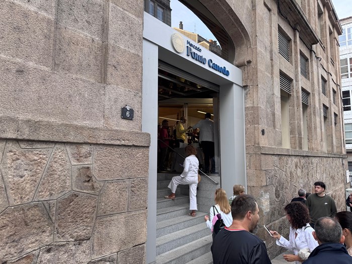 somoscomarca_ourense_atendadarita_2024 (20)