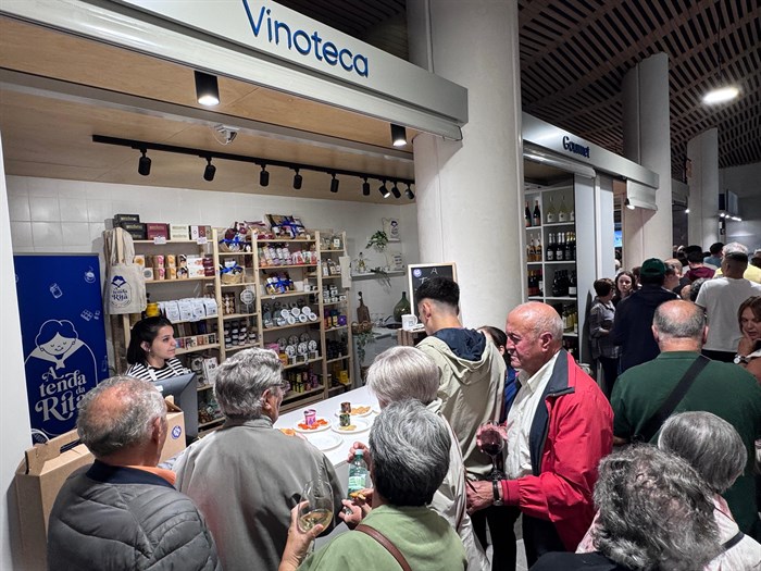 somoscomarca_ourense_atendadarita_2024 (23)