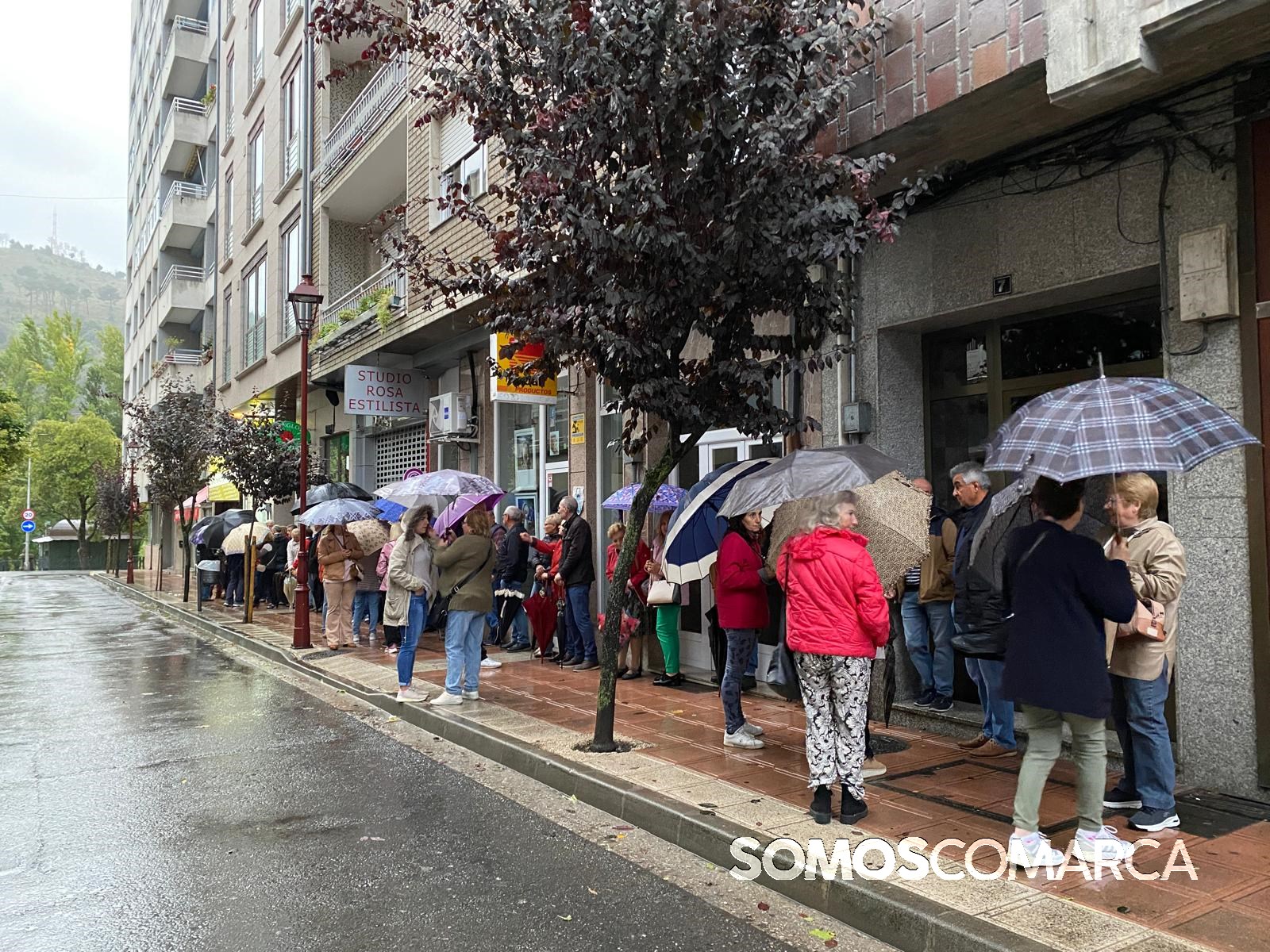 somoscomarca_240926_obarco_imserso512