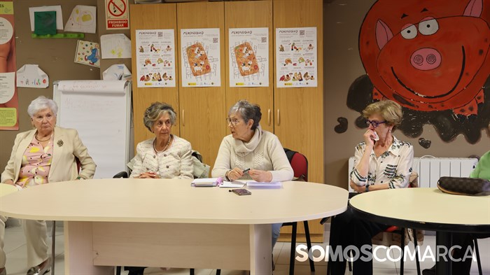 somoscomarca_obarco_clubdelectura_recordarlahistoria_marialuisavalcarce (8)