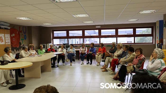 somoscomarca_obarco_clubdelectura_recordarlahistoria_marialuisavalcarce (13)