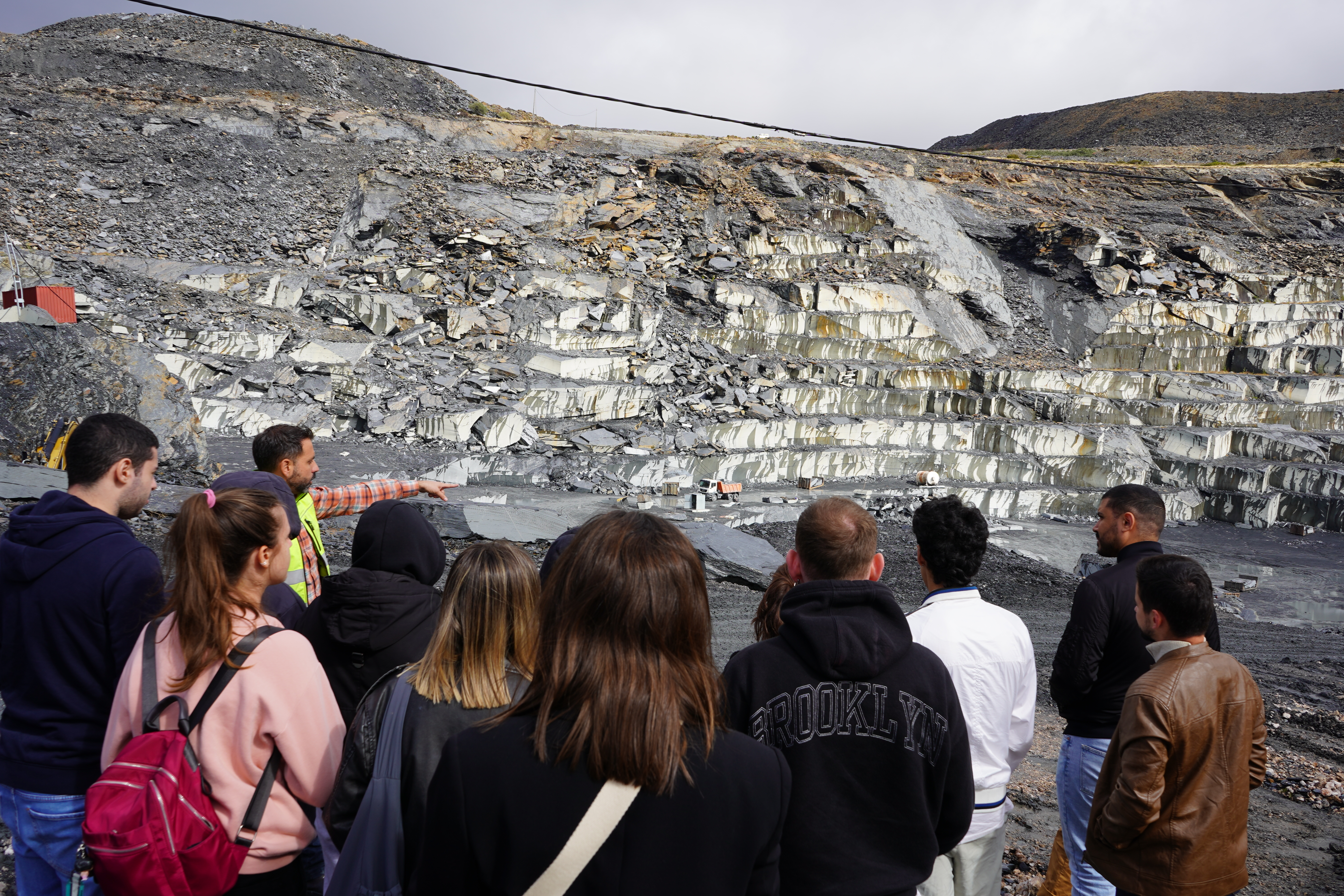 somoscomarca_cluster_visita_acoruña