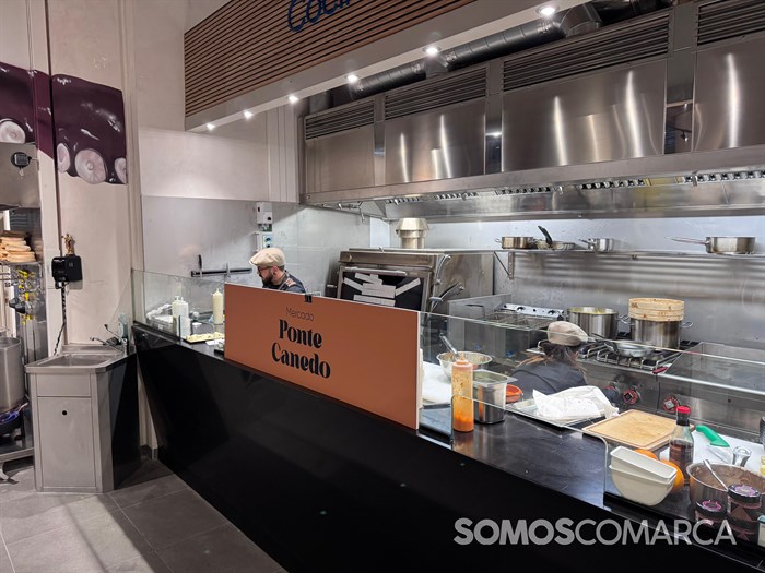 somoscomarca_20240927_ourense_mecadodaponte_atendadarita_jorgealvarez_ (3)