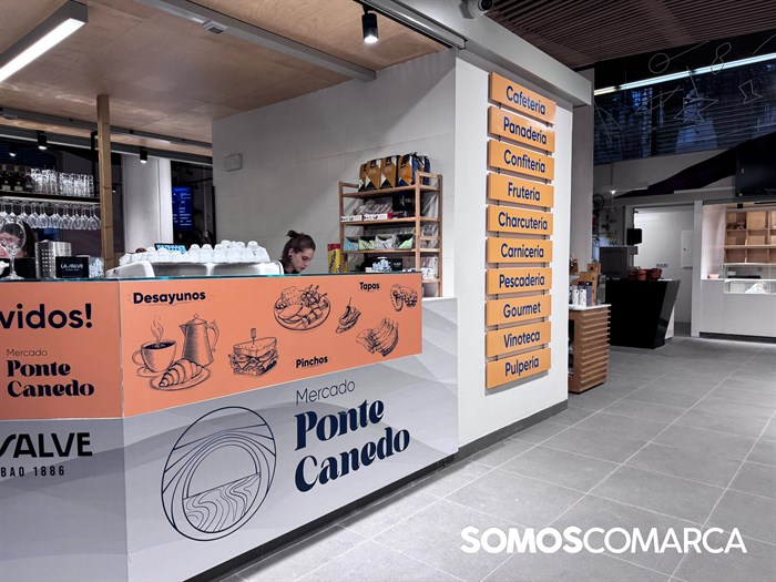 somoscomarca_20240927_ourense_mecadodaponte_atendadarita_jorgealvarez_ (4)