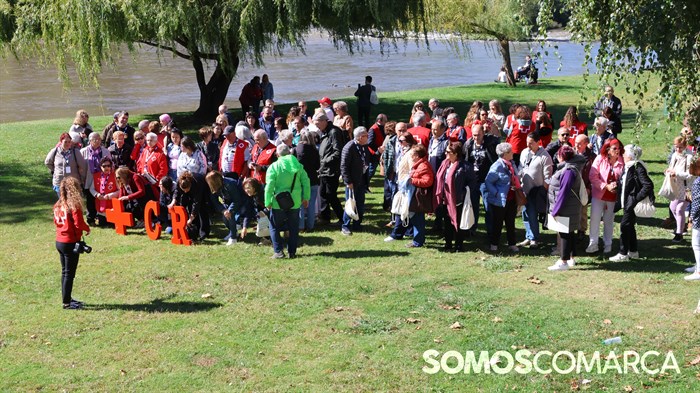 somoscomarca_obarco_cruzroja_voluntariado (25)