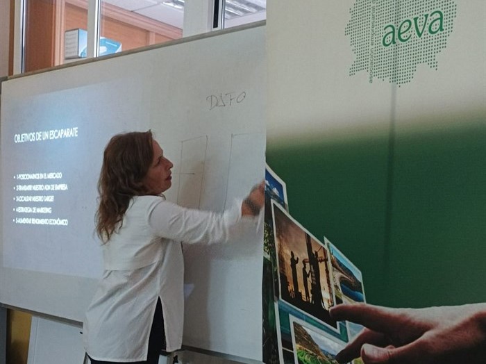somoscomarca_obarco_aeva_cursoescaparatismo (1)