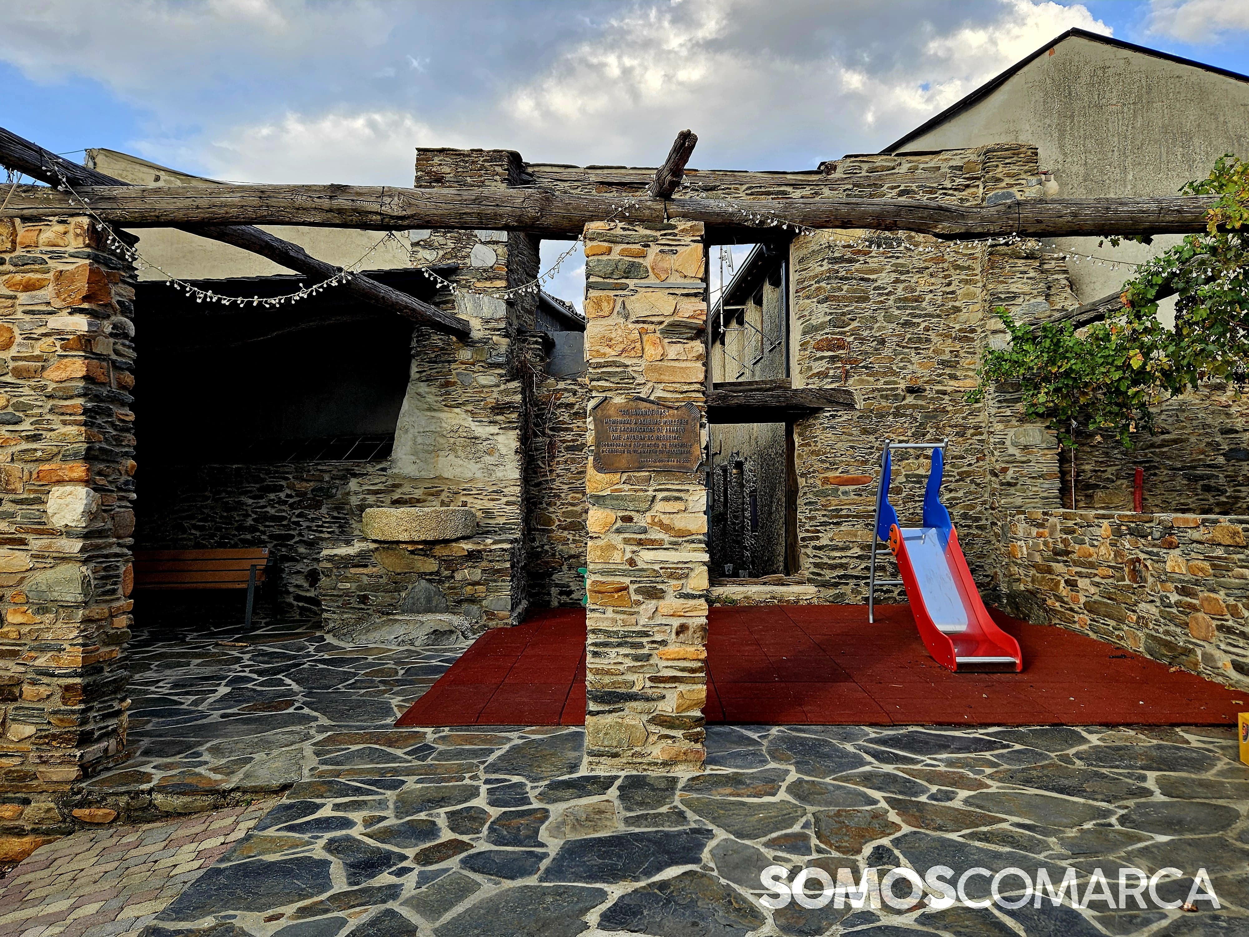 somoscomarca_241001_vilamartin_arnado521