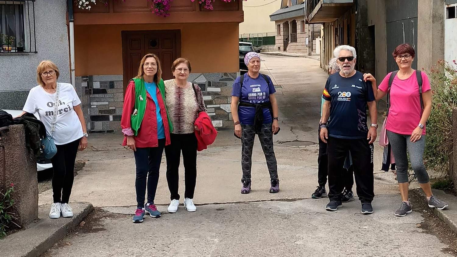 somoscomarca_240310_obarco_rutasaludable