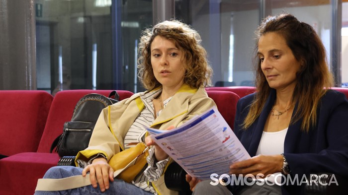 somoscomarca_241004_obarco_gemmarodriguez_kissytorres
