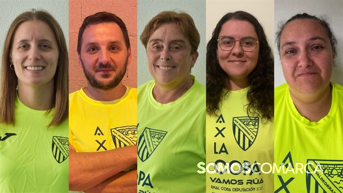 somoscomarca_futbolsala_balon_cuadroruavaldeorras (1)