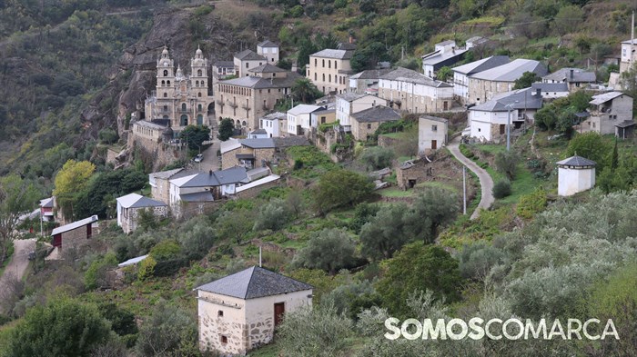 somoscomarca_20241006_asermitas_santuario_calles_riobibei3732