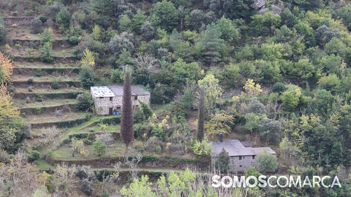somoscomarca_20241006_asermitas_santuario_calles_riobibei3739