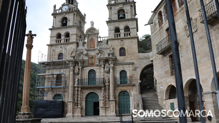 somoscomarca_20241006_asermitas_santuario_calles_riobibei3740