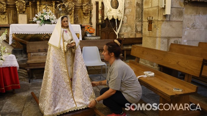 somoscomarca_20241006_asermitas_santuario_calles_riobibei3745