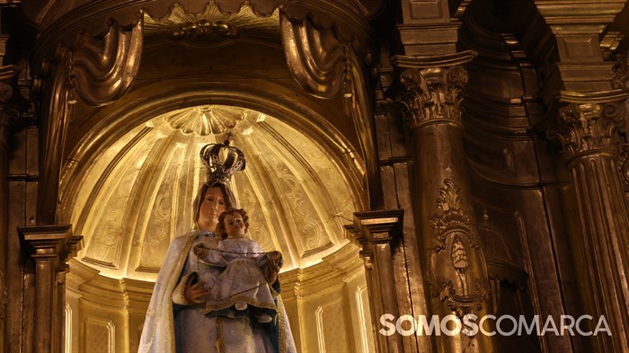 somoscomarca_20241006_asermitas_santuario_calles_riobibei3747