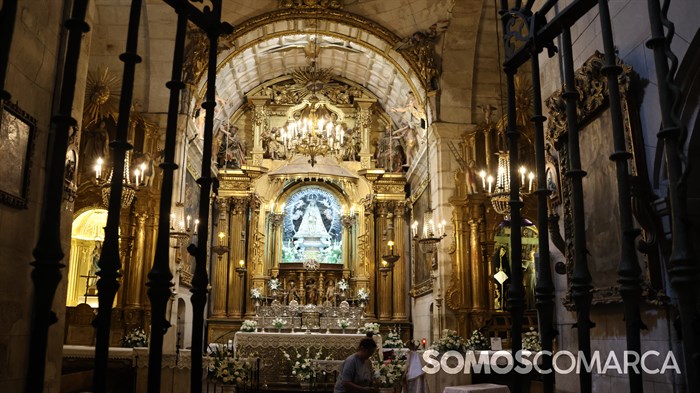somoscomarca_20241006_asermitas_santuario_calles_riobibei3751
