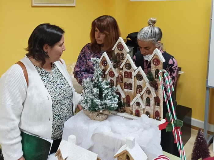 portada_somoscomarca_20241006_aeva_cursoescaparatismo (1)