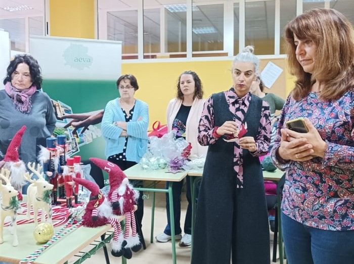 somoscomarca_20241006_aeva_cursoescaparatismo (2)